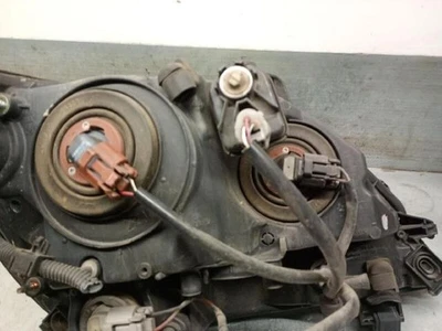 8115048090 scheinwerfer links für LEXUS RX (MCU15) 300 AWD 1998 5432721 - Bild 1 von 4