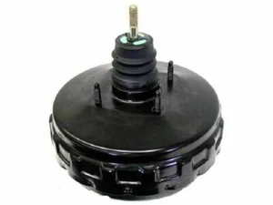 NEW Saab9.5 Brake Booster ATE 5390844 Original European Original ATE made in EU - Picture 1 of 3