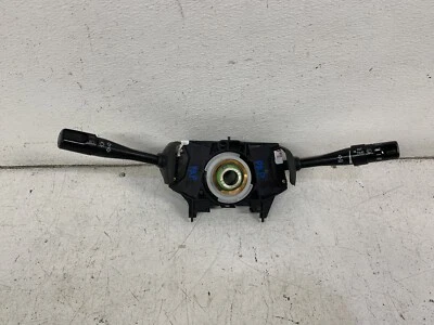 2002-2003 Acura TL Type-S headlight turn signal wiper combo switch combination Foto 1 de 4