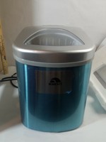 igloo 26lbs
