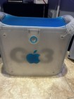 Apple Power Macintosh G3. Case, Ram, And Mobo Only