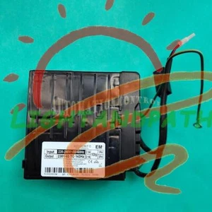 0193525188 Embraco QD VCC3 2456 14f 76 Inverter Platine für Haare Kühlschrank ~ - Bild 1 von 2