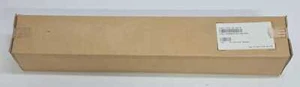 NEW - HP HEWLETT PACKARD 651190-001 Computer Arm ASSY CMA 2u Gen 8 - Picture 1 of 4