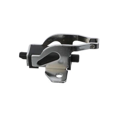 Original Jaguar 2003-2009 Super V8 Vanden Plas XJ8 XJR XK8 XKR Striker C2C20491 Foto 1 de 4