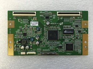 ViewSonic CD4636 , VS13512 T-Con Board LJ94-03562C , IHDC4LV0.4_K - Picture 1 of 2
