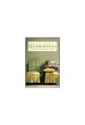Glorafilia: Venice Collection - 25 O... By Berman, Jennifer Paperback / Softback