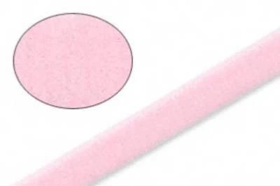 1/4» 6 мм эластичный бархат ленты эластичной много цветов узкий - Изображение 1 из 3