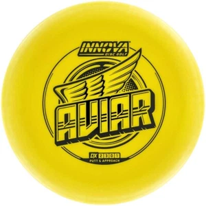 Innova DX Aviar Putter | Choose Weight & Color - Picture 1 of 13