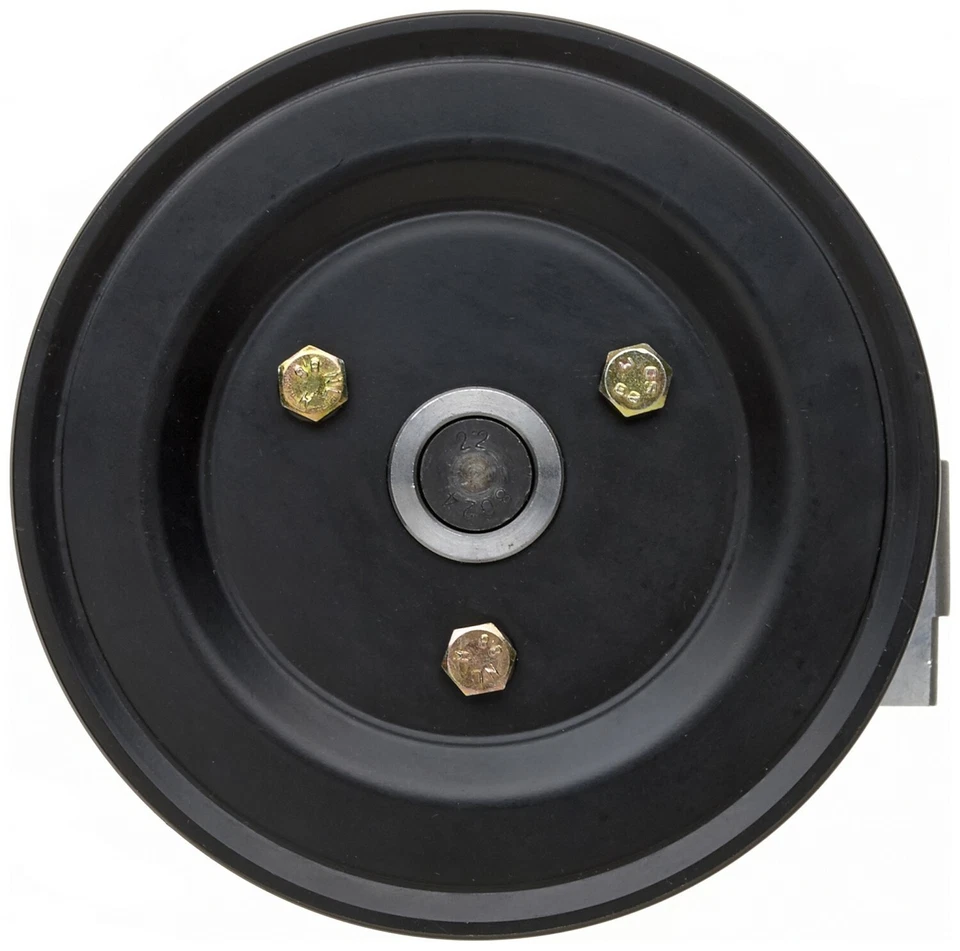 Bomba de agua del motor Hyundai Tucson 2011-2012 (estándar) puertas 2011 2012 Foto 1 de 3