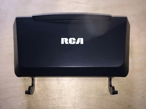RCA Ersatz OEM Front Abdeckung Panel für Mini Regal Stereo Einheit Modell RS22363 - Bild 1 von 5
