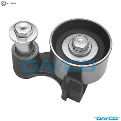 TENSIONER PULLEY TIMING BELT ATB2256 FOR TOYOTA CARINA/Liftback CELICA MR2/II - Image 1 of 4