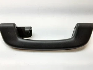 BMW 1 SERIES F20 REAR LEFT ROOF GRAB HANDLE - Picture 1 of 2