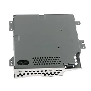 Ersatz Netzteil PSU PPS APS-226 APS-231 ZSSR539IA ZSSR539IA für... - Bild 1 von 8