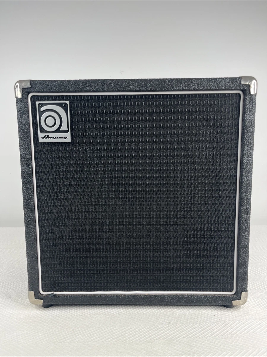 Preços baixos em Ampeg Ba115 | eBay