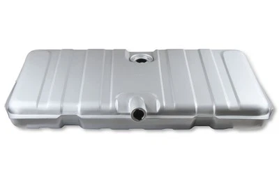 Запасной топливный бак Holley Sniper EFI 19-502 1969 Chevrolet Camaro - Изображение 1 из 4