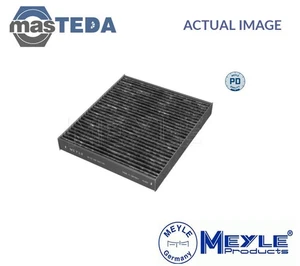 30-12 326 0017/PD CABIN POLLEN FILTER DUST FILTER MEYLE FOR TOYOTA COROLLA - Picture 1 of 5