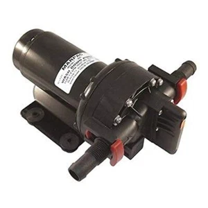 Marpac Washdown Pump 5GPM - 1013251-107M, 7-0440 - Picture 1 of 1