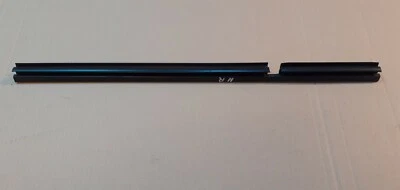 Jeep Grand Cherokee Wjwg Right Door Rear Interior Scraper - Image 1 of 2