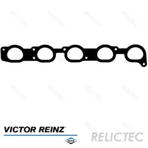 Junta del colector de entrada Volvo:V70 II 2,S70,V70 I 1,C70 I 1,S60 I 1 9458534 - Imagen 1 de 2