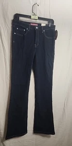 Union Bay Strech Jeans Size 7 NWT - Picture 1 of 9