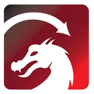 LIGHTBURN™ Software for CO2 & Fiber Laser Engraver Compatible Linux Windows Mac - Picture 1 of 1