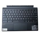 Laptop Keyboard For Asus Chromebook Detachable Cm3 Cm3000 Us Layout