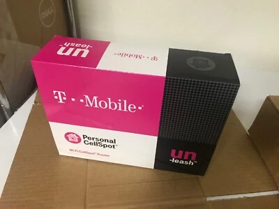 ASUS Wireless Ac1900  T Mobile AC1900 Dual Band Gigabit Router AiProtection - Image 1 of 4