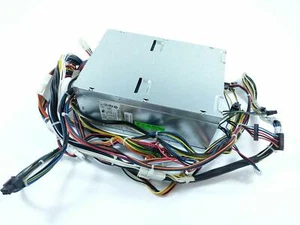Dell ND285 Precision 490 690 1000W Power Supply - Picture 1 of 1