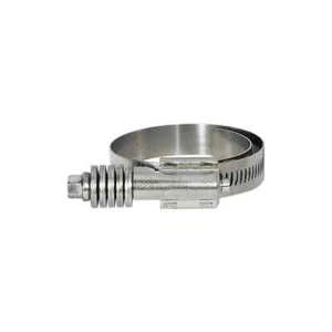 Imperial 72370 Constant Torque Clamp #10, 9/16″ – 1-1/16″ - Picture 1 of 1