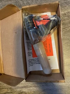 Cummins 3411765RX - Picture 1 of 3