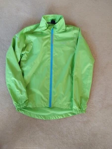 Chaqueta de ciclismo Muddy Fox niños 13 años - Imagen 1 de 3