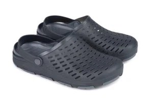 Matrix Fishing Clogs - Match / Coarse Fishing - Picture 1 of 7