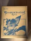 Granblue Fantasy Relink Collector?S Edition Ps5 Ps 5 New Japan Cystore Fedex