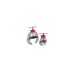 Ridgid QA206 Rohrschnellspanner 2-6" 57258 QA-206 - Bild 1 von 3