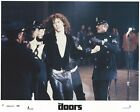 The Doors Original 8x10 Lobby Card Poster 1991 Photo # 7 Val Kilmer