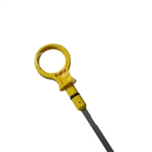 Car Engine Oil Level Measure Tool Fit For Mazda 3 2004-2012 BK BL 1.6 engine - Picture 1 of 9