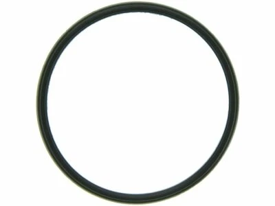 Junta termostática Mahle 55741ZP 2004 2005 2006 2007 para Dodge Ram 3500 2003-2010 Foto 1 de 2