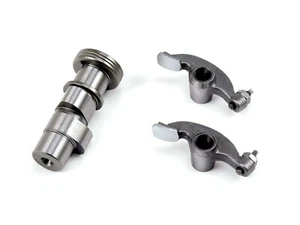 Honda XR80 New Performance Cam Kit BBR Motorsports 95cc XR80 CRF80 XR100 CRF100 - Picture 1 of 1