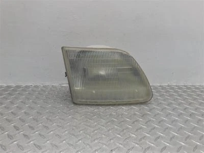 FARO LATERAL PASAJERO FORD F150 1997-2003 FORD EXPEDITION OEM 3L3Z-13008-CA Foto 1 de 4