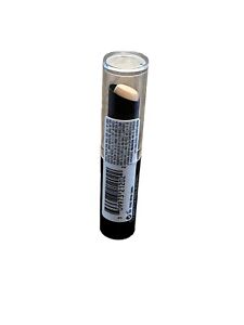 Revlon PhotoReady Concealer Stick 0.11 Oz #002 LIGHT PALE