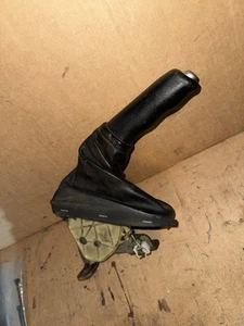 Ford Focus ST170 ST 170 Mk1 Handbrake Lever - Picture 1 of 1