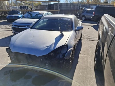 Used Differential Carrier Assembly fits: 2010 Hyundai Genesis Rear Cpe 2.0L w/li Foto 1 de 4