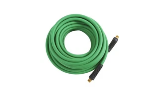 115320M Professional Grade Hybrid Air Hose, 1/4" x 50' - Picture 1 of 1