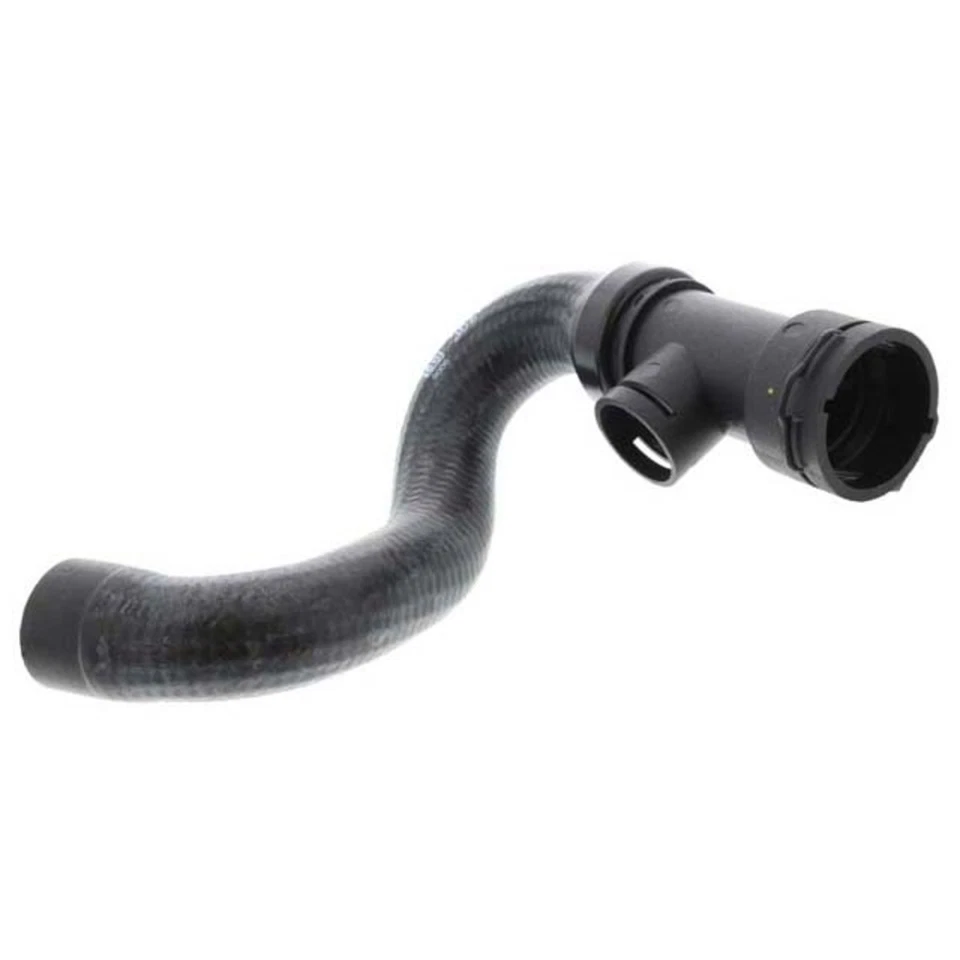 Manguera inferior del radiador 8D0-121-055 T Febi para VW Volkswagen Passat Audi A6 Quattro Foto 1 de 1