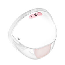 Wearable Hands Free Electric  Portable Invisible Silent Pain Q7P7
