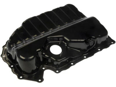 Para Audi A3 2008-2013 cárter de aceite Dorman inferior 84432KYHM 2009 2011 2010 2012 Foto 1 de 2