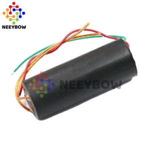 DC3-6V To 400kV 400000V Boost Step-up Power Module High-voltage Generator DIY - Picture 1 of 5
