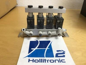 Herion 0151 - Bild 1 von 6