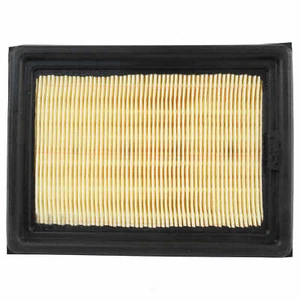 Air Filter Motorcraft FA-1910 - Picture 1 of 5