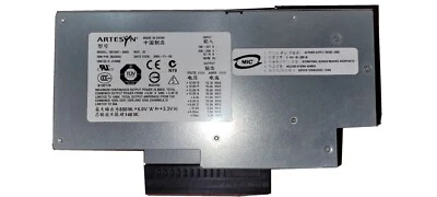 Power Supply IBM as400 pn. 39j0544 - Immagine 1 di 3